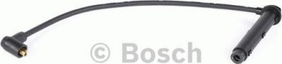 Bosch 0 986 356 109 провод зажигания на FORD SCORPIO I (GAE, GGE)