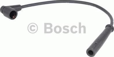 Bosch 0 986 356 129 провод зажигания на VOLVO 940 II универсал (945)