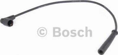 Bosch 0 986 356 131 провод зажигания на VOLVO 940 II универсал (945)