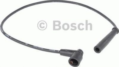 Bosch 0 986 356 132 провод зажигания на PEUGEOT 605 (6B)