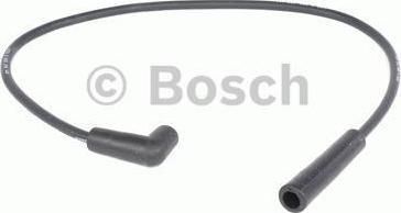 Bosch 0 986 356 149 провод зажигания на RENAULT CLIO I (B/C57_, 5/357_)