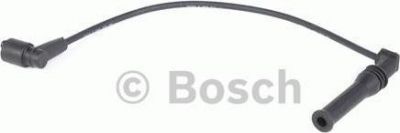 Bosch 0 986 356 181 провод зажигания на OPEL CORSA B (73_, 78_, 79_)