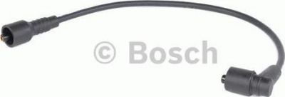 Bosch 0 986 356 230 провод зажигания на OPEL ASTRA F Наклонная задняя часть (53_, 54_, 58_, 59_)