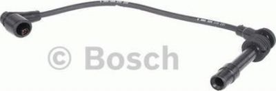 Bosch 0 986 356 246 провод зажигания на OPEL ASTRA F Наклонная задняя часть (53_, 54_, 58_, 59_)