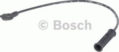 Bosch 0 986 356 273 провод зажигания на RENAULT CLIO I (B/C57_, 5/357_)