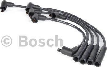 Bosch 0 986 357 068 комплект проводов зажигания на SKODA FELICIA I (6U1)