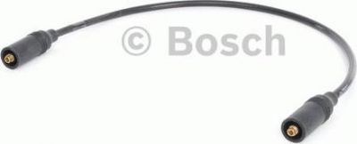 Bosch 0 986 357 783 провод зажигания на VW PASSAT Variant (3A5, 35I)
