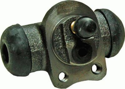 Bosch 0 986 475 019 колесный тормозной цилиндр на OPEL MANTA B CC (53_, 55_)