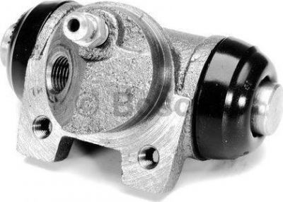 Bosch 0 986 475 054 колесный тормозной цилиндр на RENAULT 21 универсал (K48_)