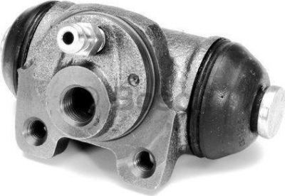 Bosch 0 986 475 428 колесный тормозной цилиндр на PEUGEOT 309 II (3C, 3A)