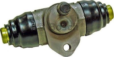 Bosch 0 986 475 476 колесный тормозной цилиндр на VW LT 28-35 I автобус (281-363)