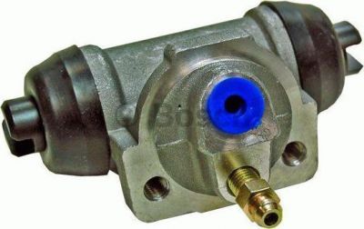 Bosch 0 986 475 560 колесный тормозной цилиндр на NISSAN PRAIRIE (M10, NM10)