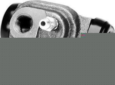 Bosch 0 986 475 619 колесный тормозной цилиндр на PEUGEOT 309 II (3C, 3A)