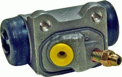 Bosch 0 986 475 688 колесный тормозной цилиндр на DAIHATSU CHARADE III (G100, G101, G102)