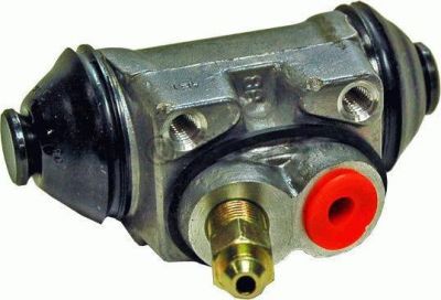 Bosch 0 986 475 849 колесный тормозной цилиндр на HYUNDAI ACCENT I (X-3)