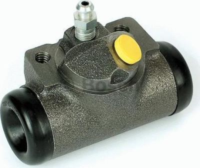 Bosch 0 986 475 873 колесный тормозной цилиндр на JEEP CHEROKEE (XJ)