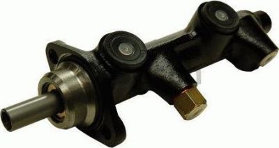 Bosch 0 986 480 032 главный тормозной цилиндр на OPEL MANTA B CC (53_, 55_)