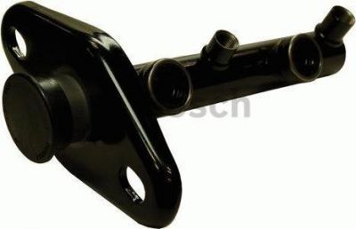 Bosch 0 986 480 063 главный тормозной цилиндр на OPEL REKORD E (17_-19_, 11_, 14_, 16_)