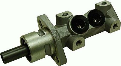 Bosch 0 986 480 826 главный тормозной цилиндр на AUDI 100 Avant (44, 44Q, C3)