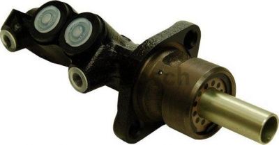 Bosch 0 986 480 906 главный тормозной цилиндр на PEUGEOT 405 I Break (15E)