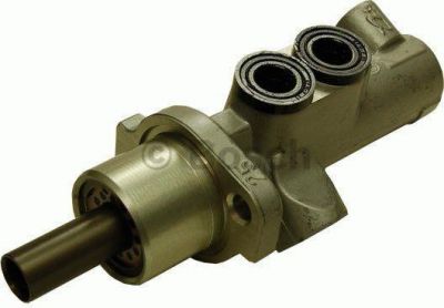 Bosch 0 986 480 944 главный тормозной цилиндр на OPEL VECTRA B Наклонная задняя часть (38_)
