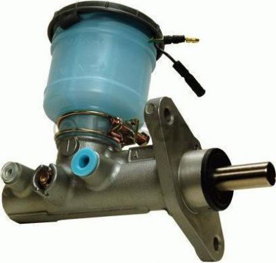Bosch 0 986 480 948 главный тормозной цилиндр на ROVER 600 (RH)