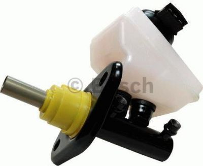 Bosch 0 986 480 956 главный тормозной цилиндр на ROVER 800 (XS)