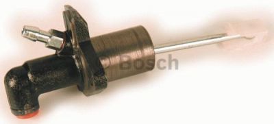 Bosch 0 986 486 031 главный цилиндр, система сцепления на SKODA OCTAVIA Combi (1U5)