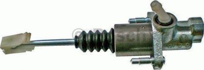 Bosch 0 986 486 038 главный цилиндр, система сцепления на VW GOLF III (1H1)