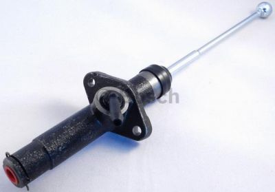Bosch 0 986 486 077 главный цилиндр, система сцепления на FIAT PUNTO (188)