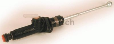 Bosch 0 986 486 105 главный цилиндр, система сцепления на FIAT IDEA (350_)