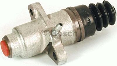 Bosch 0 986 486 506 рабочий цилиндр, система сцепления на ALFA ROMEO GTV (116)