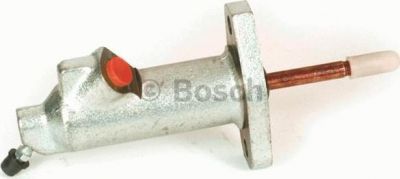 Bosch 0 986 486 539 рабочий цилиндр, система сцепления на 3 (E30)