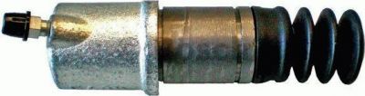 Bosch 0 986 486 550 рабочий цилиндр, система сцепления на VOLVO V70 I (LV)