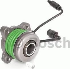 Bosch 0 986 486 587 центральный выключатель, система сцепления на MERCEDES-BENZ A-CLASS (W168)