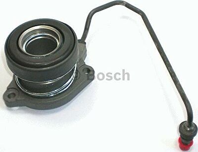 Bosch 0 986 486 590 центральный выключатель, система сцепления на OPEL ASTRA H GTC (L08)