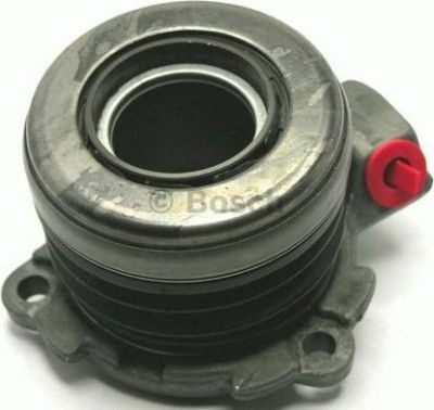 Bosch 0 986 486 593 центральный выключатель, система сцепления на OPEL ASTRA G универсал (F35_)