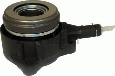 Bosch 0 986 486 612 центральный выключатель, система сцепления на FORD TRANSIT c бортовой платформой/ходовая часть