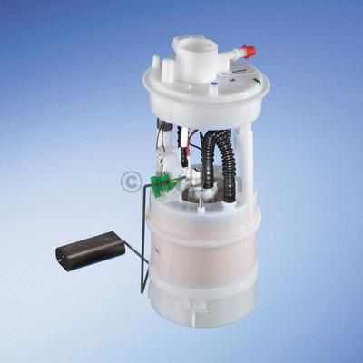Bosch 0 986 580 251 элемент системы питания на FIAT MAREA Weekend (185)