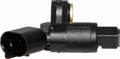 Bosch 0 986 594 001 Датчик ABS VAG