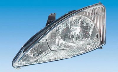 Bosch 0 986 701 012 основная фара на FORD FOCUS (DAW, DBW)
