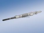 BOSCH Свеча накаливания Opel Antara, CHEVROLET Captiva (96440144, 0250403010)