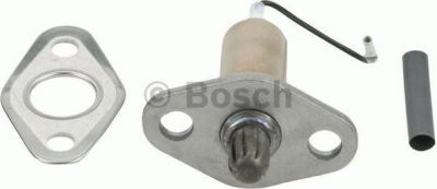 BOSCH Лямбда-зонд TOYOTA CAMRY 3.0 -97 (89465-39405, 0258002031)