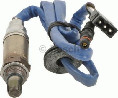 BOSCH Л-Зонд MB E-Class 2.8…3.2L 92-97 (0005403817, 0258003314)