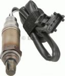BOSCH ЛЯМБДА-ЗОНД VOLVO 850/S70/V70 (9202719, 0258005097)