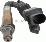 BOSCH Лямбда-зонд E60/E90 (11 78 7 537 993, 0258017036)