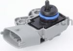 BOSCH Датчик давления Volvo (8699449, 0261230110)