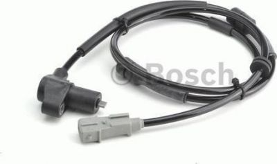 BOSCH Датчик ABS CITROEN/PEUGEOT (96 217 752, 0265006200)