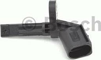 BOSCH Датчик ABS AUDI/VW (4E0927804D, 0265007928)