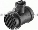 BOSCH ДМРВ VW G3/SHARAN/T4 2.8VR6 (021 906 462 A, 0280217512)